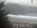 ./images/calvert/beach/20201028/beach20201028_141002.jpg