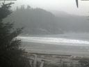 ./images/calvert/beach/20201028/beach20201028_141502.jpg