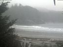 ./images/calvert/beach/20201028/beach20201028_142003.jpg
