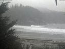 ./images/calvert/beach/20201028/beach20201028_142503.jpg