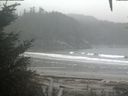./images/calvert/beach/20201028/beach20201028_143502.jpg