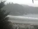 ./images/calvert/beach/20201028/beach20201028_144002.jpg