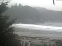 ./images/calvert/beach/20201028/beach20201028_144502.jpg