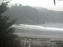 ./images/calvert/beach/20201028/beach20201028_145002.jpg