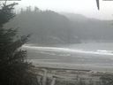./images/calvert/beach/20201028/beach20201028_145502.jpg