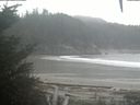 ./images/calvert/beach/20201028/beach20201028_155503.jpg