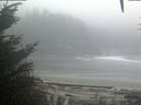 ./images/calvert/beach/20201028/beach20201028_175503.jpg