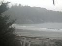 ./images/calvert/beach/20201029/beach20201029_095503.jpg
