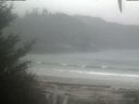 ./images/calvert/beach/20201029/beach20201029_115502.jpg