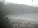 ./images/calvert/beach/20201029/beach20201029_135502.jpg