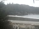 ./images/calvert/beach/20201029/beach20201029_155503.jpg