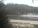 ./images/calvert/beach/20201029/beach20201029_175503.jpg
