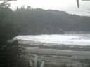 ./images/calvert/beach/20201030/beach20201030_095501.jpg