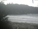 ./images/calvert/beach/20201030/beach20201030_120003.jpg