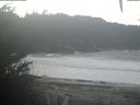 ./images/calvert/beach/20201030/beach20201030_120503.jpg