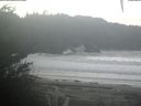 ./images/calvert/beach/20201030/beach20201030_121003.jpg