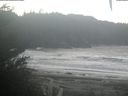 ./images/calvert/beach/20201030/beach20201030_121502.jpg