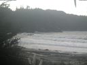 ./images/calvert/beach/20201030/beach20201030_122002.jpg