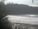 ./images/calvert/beach/20201030/beach20201030_122502.jpg