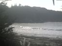 ./images/calvert/beach/20201030/beach20201030_123502.jpg