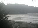 ./images/calvert/beach/20201030/beach20201030_124001.jpg