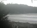 ./images/calvert/beach/20201030/beach20201030_124502.jpg
