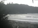 ./images/calvert/beach/20201030/beach20201030_125001.jpg