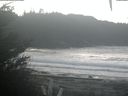 ./images/calvert/beach/20201030/beach20201030_125501.jpg