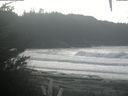 ./images/calvert/beach/20201030/beach20201030_130502.jpg