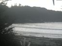 ./images/calvert/beach/20201030/beach20201030_131003.jpg