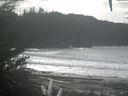 ./images/calvert/beach/20201030/beach20201030_131502.jpg
