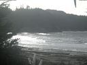 ./images/calvert/beach/20201030/beach20201030_132002.jpg