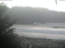 ./images/calvert/beach/20201030/beach20201030_132503.jpg
