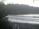 ./images/calvert/beach/20201030/beach20201030_133503.jpg