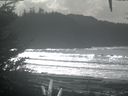 ./images/calvert/beach/20201030/beach20201030_134003.jpg