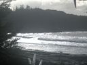 ./images/calvert/beach/20201030/beach20201030_134503.jpg