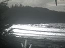 ./images/calvert/beach/20201030/beach20201030_135003.jpg