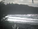 ./images/calvert/beach/20201030/beach20201030_135502.jpg