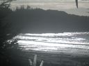 ./images/calvert/beach/20201030/beach20201030_140003.jpg