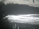 ./images/calvert/beach/20201030/beach20201030_140502.jpg