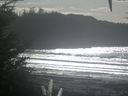 ./images/calvert/beach/20201030/beach20201030_141002.jpg