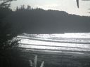 ./images/calvert/beach/20201030/beach20201030_141503.jpg