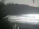 ./images/calvert/beach/20201030/beach20201030_142001.jpg