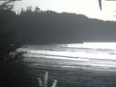 ./images/calvert/beach/20201030/beach20201030_142502.jpg