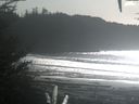 ./images/calvert/beach/20201030/beach20201030_143501.jpg