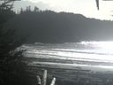 ./images/calvert/beach/20201030/beach20201030_144001.jpg