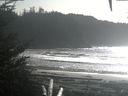 ./images/calvert/beach/20201030/beach20201030_144501.jpg