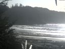 ./images/calvert/beach/20201030/beach20201030_145001.jpg