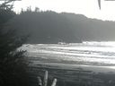 ./images/calvert/beach/20201030/beach20201030_145502.jpg