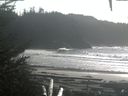 ./images/calvert/beach/20201030/beach20201030_150502.jpg